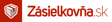 Zásilkovňa