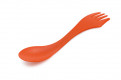 Spork