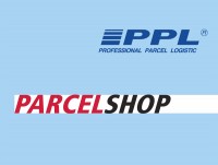PPL ParcelShop PPL ParcelShop
