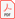 PDF