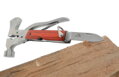 Nůž Cattara Multi Hammer