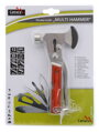 Nůž Cattara Multi Hammer