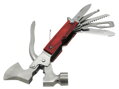 Nůž Cattara Multi Hammer