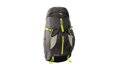 Batoh Easy Camp AirGo