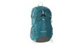 Batoh Easy Camp  Companion