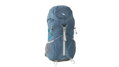 Batoh Easy Camp  Companion