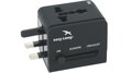 Adaptér Easy Camp Universal Travel Adaptor