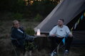 Svítilna Easy Camp Heckler