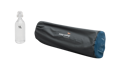 Karimatka Easy Camp Siesta Mat Single 10cm