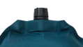 Karimatka Easy Camp Siesta Mat Single 10cm