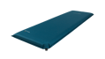 Karimatka Easy Camp Siesta Mat Single 10cm