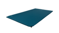 Karimatka Easy Camp Skylark Mat Double 3 cm