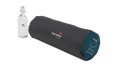 Karimatka Easy Camp Skylark Mat Double 3 cm