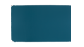 Karimatka Easy Camp Skylark Mat Double 10 cm