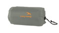 Karimatka Easy Camp Siesta Mat Single 1,5 cm