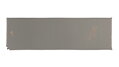 Karimatka Easy Camp Siesta Mat Single 1,5 cm