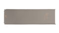 Karimatka Easy Camp Siesta Mat Single 10cm