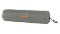 Karimatka Easy Camp Siesta Mat Double 5cm