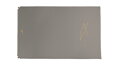 Karimatka Easy Camp Siesta Mat Double 5cm
