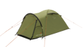 Stan Easy Camp Setesdal 2