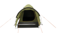 Stan Easy Camp Setesdal 2