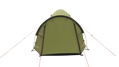 Stan Easy Camp Setesdal 2