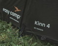 Stan Easy Camp Kinn 4