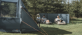 Stan Easy Camp Hamra 4