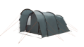 Stan Easy Camp Skarvan 4