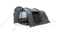 Stan Easy Camp Skarvan 4