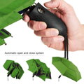 Deštník Lifeventure Trek Umbrella M 