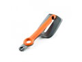 Obracečka GSI Outdoors Pivot Spatula