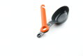 Lžíce GSI Outdoors Pivot Spoon