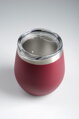 Párty sklenice GSI Outdoors Glacier Stainless Glass
