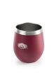 Párty sklenice GSI Outdoors Glacier Stainless Glass