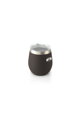 Párty sklenice GSI Outdoors Glacier Stainless Glass