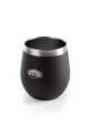 Párty sklenice GSI Outdoors Glacier Stainless Glass