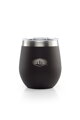 Párty sklenice GSI Outdoors Glacier Stainless Glass