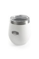 Párty sklenice GSI Outdoors Glacier Stainless Glass