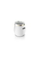 Párty sklenice GSI Outdoors Glacier Stainless Glass