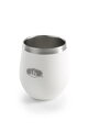 Párty sklenice GSI Outdoors Glacier Stainless Glass