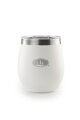 Párty sklenice GSI Outdoors Glacier Stainless Glass