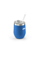 Párty pohár GSI Outdoors Glacier Stainless Tumbler
