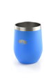 Párty pohár GSI Outdoors Glacier Stainless Tumbler