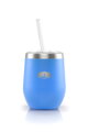 Párty pohár GSI Outdoors Glacier Stainless Tumbler