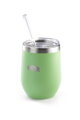 Párty pohár GSI Outdoors Glacier Stainless Tumbler