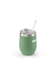 Párty pohár GSI Outdoors Glacier Stainless Tumbler
