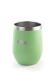 Párty pohár GSI Outdoors Glacier Stainless Tumbler