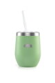 Párty pohár GSI Outdoors Glacier Stainless Tumbler