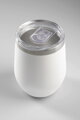 Párty pohár GSI Outdoors Glacier Stainless Tumbler